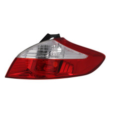 Ліхтар задній правий Renault Megane III 2008-2013 хетчбек DEPO 265500007R