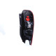 Ліхтар задній правий Renault Scenic II 2006-2008 DEPO LED, 8200474327