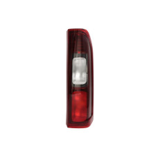 Ліхтар задній правий Renault Trafic III 2014-, Opel Vivaro B, Fiat Talento 2014-2021 (Depo) 265504656R