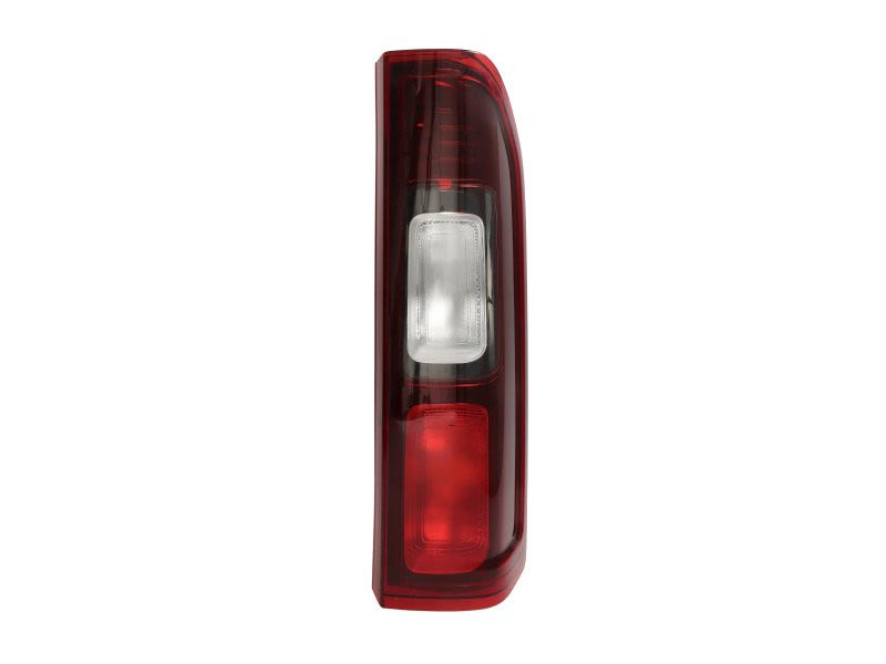 Ліхтар задній правий Renault Trafic III 2014-, Opel Vivaro B, Fiat Talento 2014-2021 (Depo) 265504656R