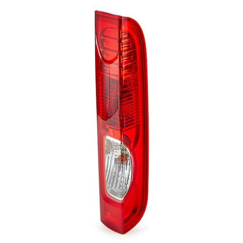 Ліхтар задній правий Renault Trafic, Opel Vivaro, Nissan Primastar 2007-2014 DEPO 8200415251