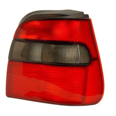 Ліхтар задній правий Skoda Felicia 95-01 хетчбек, універсал (Depo) 098788190A