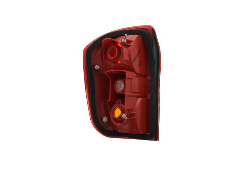 Ліхтар задній правий Toyota RAV4 2000-2004 DEPO 8155142060