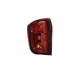 Ліхтар задній правий Toyota RAV4 2000-2004 DEPO 8155142060