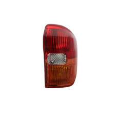 Ліхтар задній правий Toyota RAV4 2000-2004 DEPO 8155142060