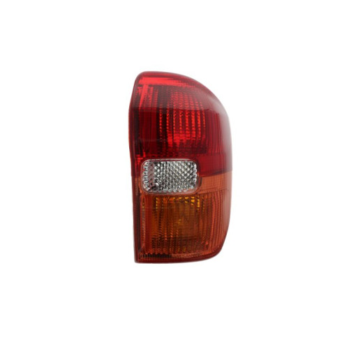 Ліхтар задній правий Toyota RAV4 2000-2004 DEPO 8155142060