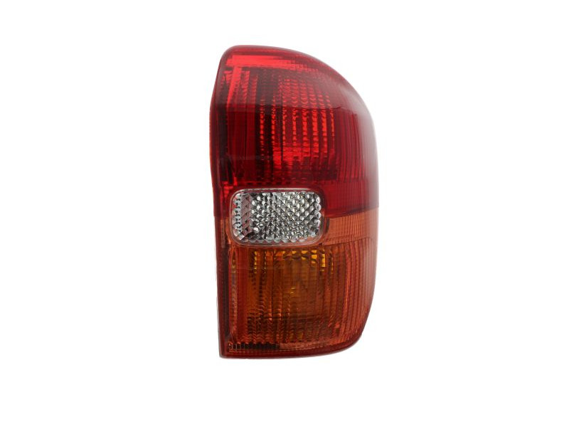 Ліхтар задній правий Toyota RAV4 2000-2004 DEPO 8155142060