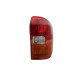 Ліхтар задній правий Toyota RAV4 2000-2004 DEPO 8155142060