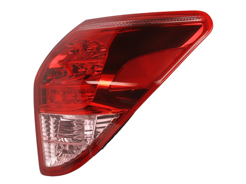 Ліхтар задній правий Toyota RAV4 2006-2010 DEPO 8155142090, 8155142091