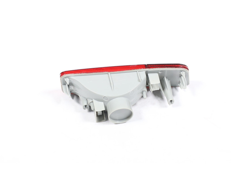 Ліхтар задній правий в бампері пасивний Mitsubishi Outlander 1 2003-2007 Tempest MN133870