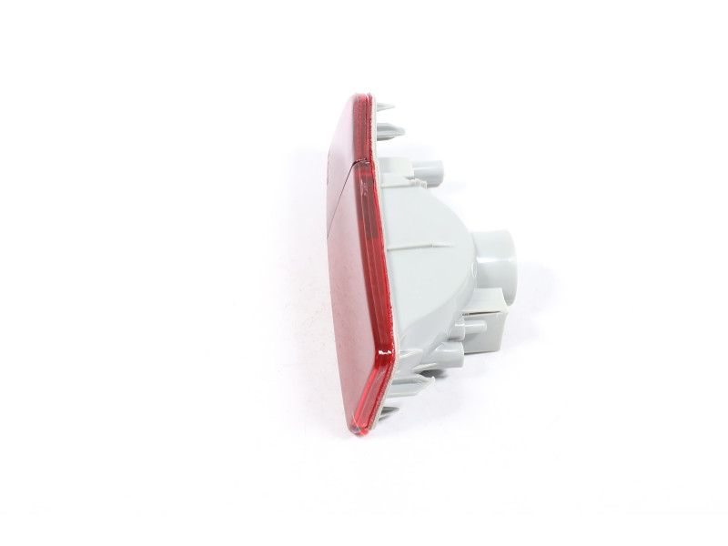 Ліхтар задній правий в бампері пасивний Mitsubishi Outlander 1 2003-2007 Tempest MN133870