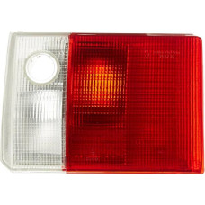 Ліхтар задній правий внутрішній Audi 80 B3 87-91 на кришці багажника (Tempest) 893945226B