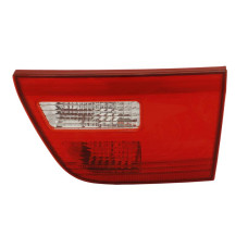 Ліхтар задній правий внутрішній BMW X5 E53 03-06 (Depo) 63217164486