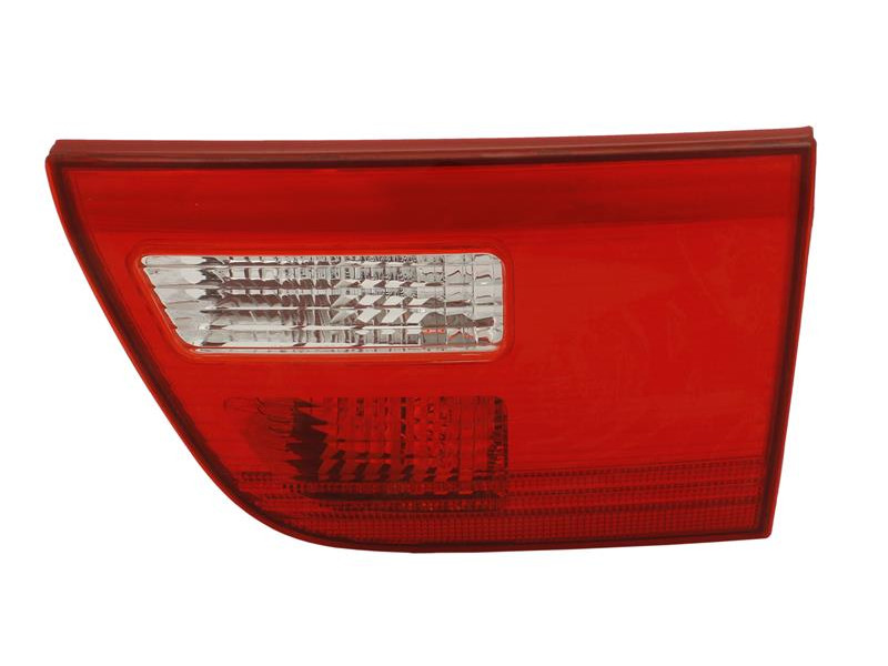 Ліхтар задній правий внутрішній BMW X5 E53 03-06 (Depo) 63217164486