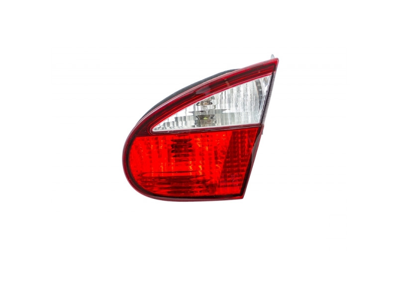 Ліхтар правий внутрішній Daewoo Lanos/Sens T100 1997-2004 FPS Китай