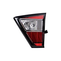 Ліхтар задній правий внутрішній Ford Escape 16-20 (Depo) світлий 2069184