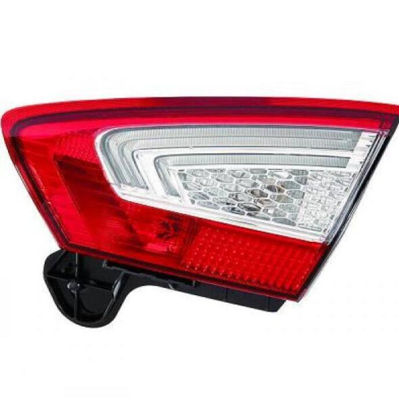 Ліхтар задній правий внутрішній Ford Mondeo седан 10-14 (Китай) LED, 1744243
