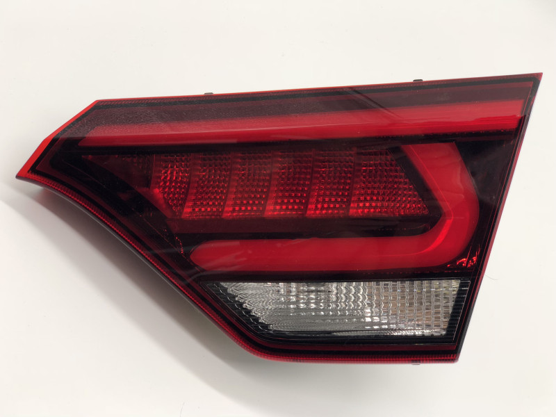 Ліхтар задній правий внутрішній Kia Rio X 2020-2023 FPS 4073F4P