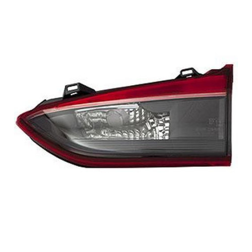 Ліхтар задній правий внутрішній Mazda 6 GJ седан 2013-2018 (Китай) GHR9513FOB