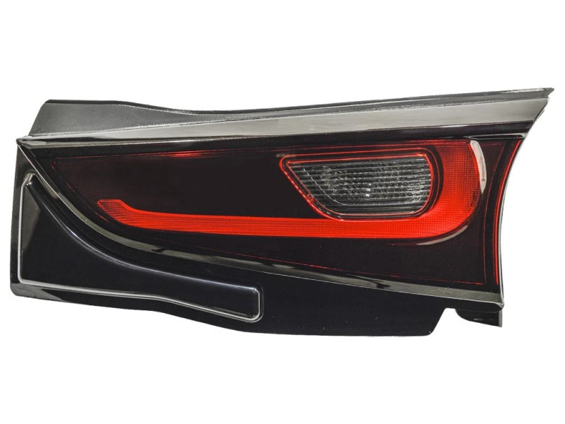 Ліхтар задній правий внутрішній Mazda CX-5 2022-2025 Китай 4439F4P