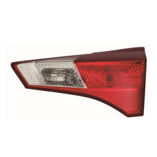 Ліхтар задній правий внутрішній Toyota RAV4 13-15 (Depo) 8158142050