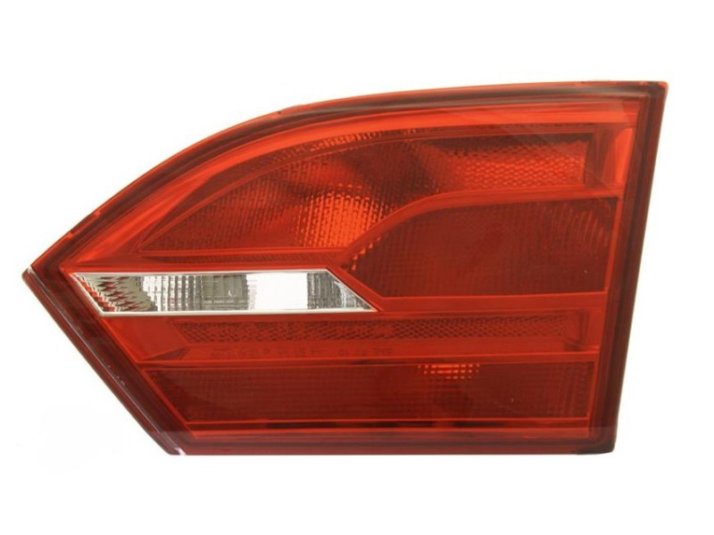 Ліхтар задній правий внутрішній VW Jetta 6 11-14 (Китай) 5C6945094