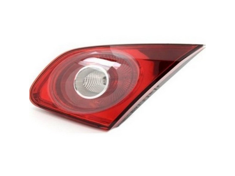 Ліхтар задній правий внутрішній VW Passat CC 08-12 (Китай) 3C8945094D