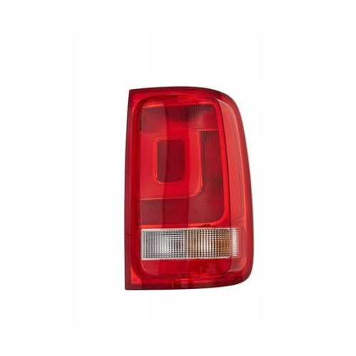 Ліхтар задній правий VW Amarok 2013-2020 DEPO 2H1945096C