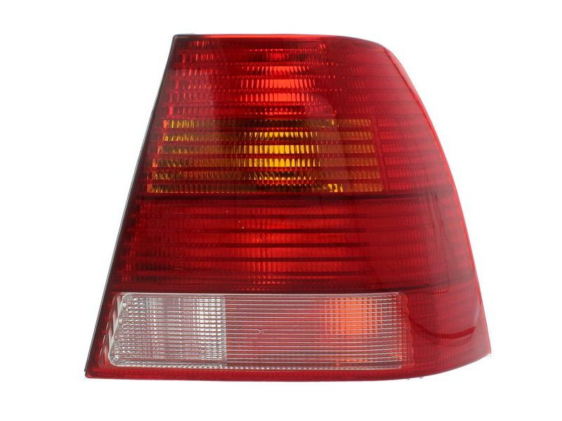 Ліхтар задній правий VW Bora  1999-2005 TYC 1J5945096AA