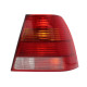 Ліхтар задній правий VW Bora  1999-2005 (FPS) 1J5945096AA