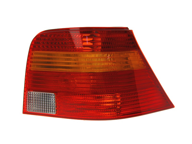 Ліхтар задній правий VW Golf 4 1997-2003 хетчбек DEPO 1J6945112Q