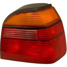 Ліхтар задній правий VW Golf 3 (Depo) 1H6945112A