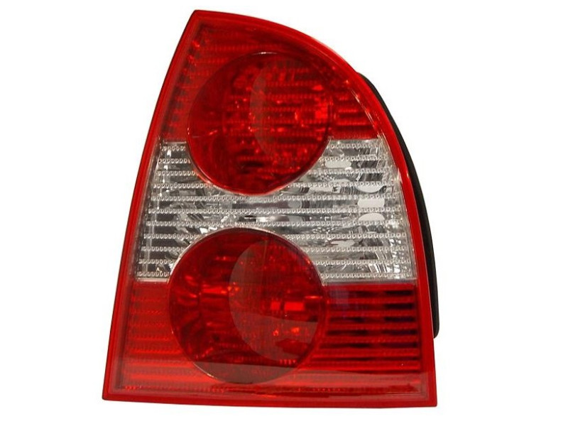Ліхтар задній правий VW Passat B5 00-05 седан (крім 8 цил.) (Китай) 3B5945096AE