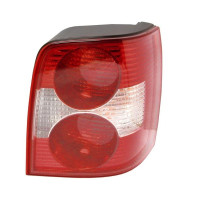 Ліхтар задній правий VW Passat B5 00-05 універсал (Китай) 3B9945096AA