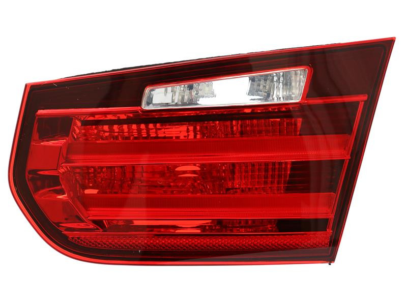 Ліхтар задній правий внутрішній BMW 3 F30 седан 2012-2014 (DEPO) LED 63217313056