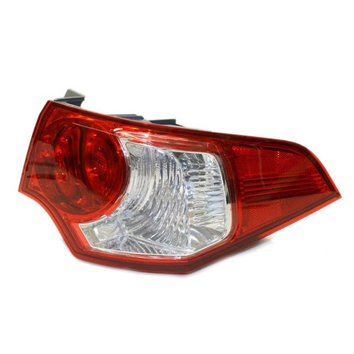 Ліхтар задній правий зовнішній Honda Accord 8 2008-2010 EUR (Китай) 33500TL0G01