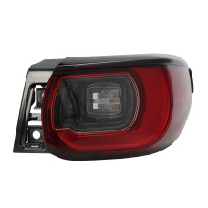 Ліхтар задній правий зовнішній Mazda CX-5 2022-2025 DEPO KSD4-51-150