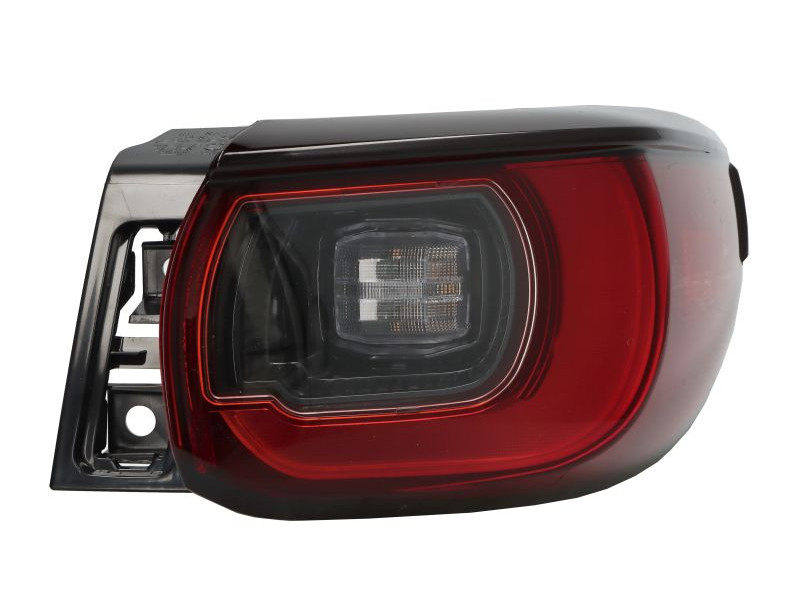 Ліхтар задній правий зовнішній Mazda CX-5 2022-2025 Китай KSD4-51-150