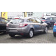 Ліхтар задній правий зовнішній Renault Megane III 2008-2013 універсал Depo 265500010R