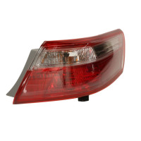 Ліхтар задній правий зовнішній Toyota Camry 40 06-11 (Depo) 8155033350