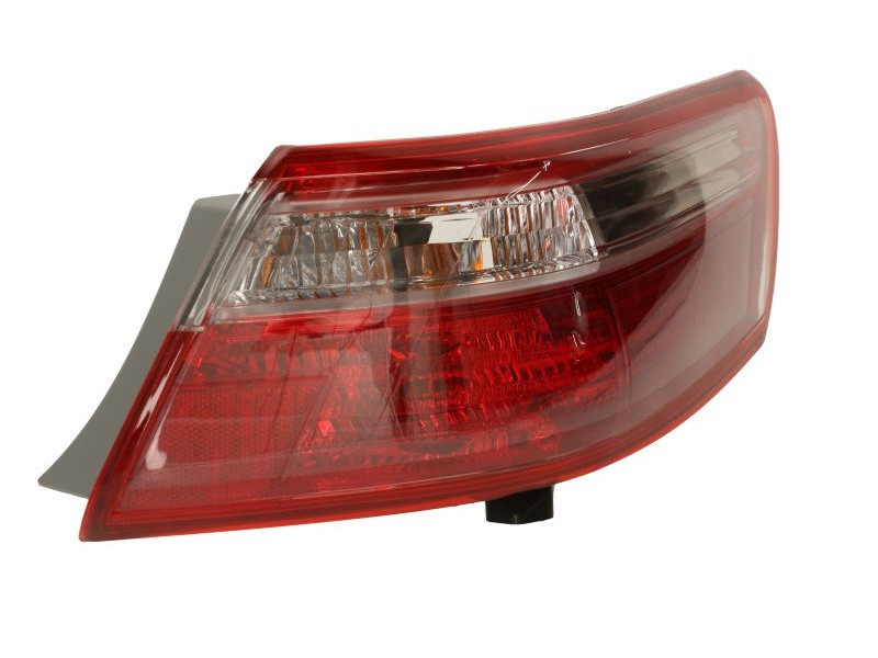 Ліхтар задній правий зовнішній Toyota Camry 40 06-11 (Depo) 8155033350