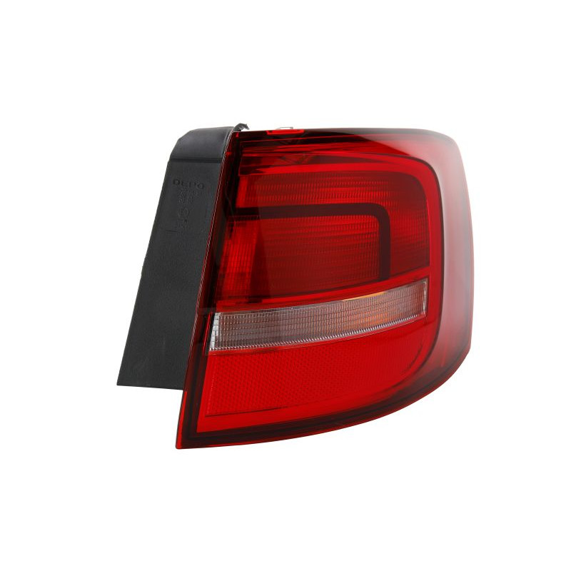 Ліхтар задній правий для VW Jetta 6 (2014-2018) EUR Depo 5C6945096H