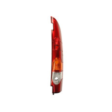 Ліхтар задній правий (2 дв.) Renault Kangoo 2003-2009 DEPO 8200150625