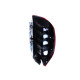 Ліхтар задній Renault Scenic II 2004-2006 DEPO 8200493375