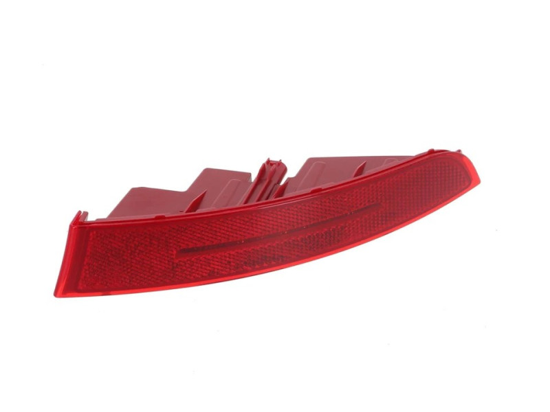Ліхтар задній в бампері правий BMW X5 G05 2018- FPS 63148091922