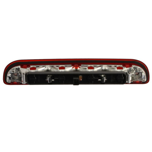 Ліхтар задній (верхній стоп) Peugeot Boxer, Fiat Ducato, Citroen Jumper 2006-2023 TYC 6351Z4