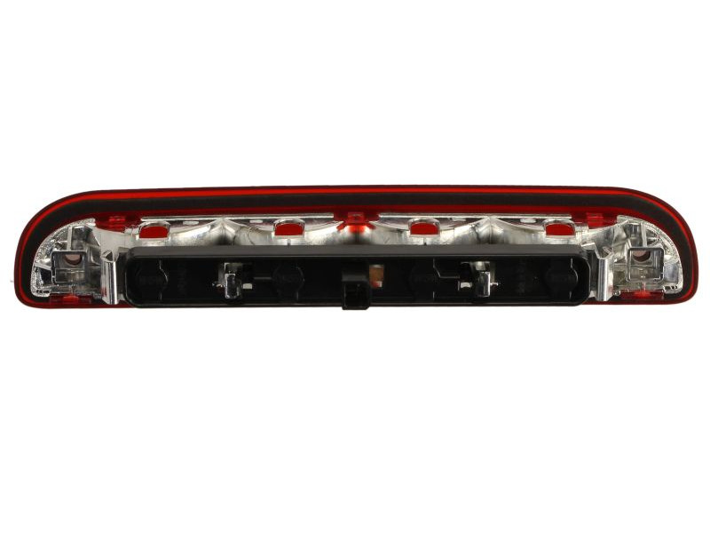 Ліхтар задній (верхній стоп) Peugeot Boxer, Fiat Ducato, Citroen Jumper 2006-2023 TYC 6351Z4