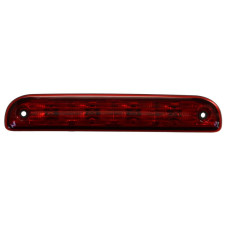 Ліхтар задній (верхній стоп) Peugeot Boxer, Fiat Ducato, Citroen Jumper 2006-2023 TYC 6351Z4