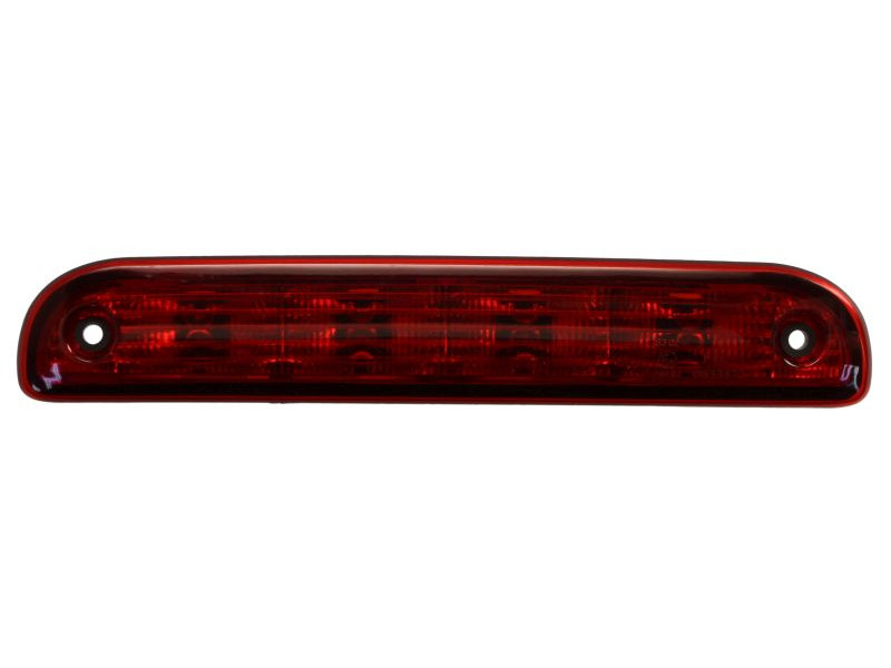 Ліхтар задній (верхній стоп) Peugeot Boxer, Fiat Ducato, Citroen Jumper 2006-2023 TYC 6351Z4