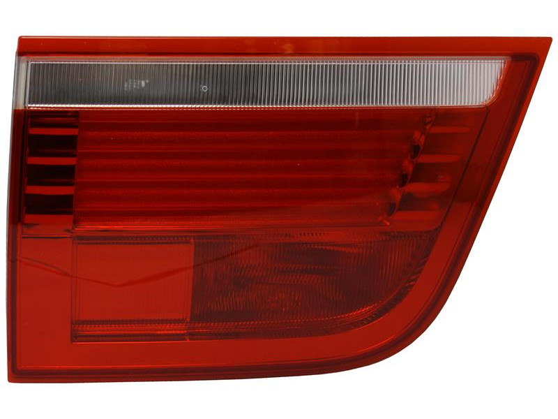 Ліхтар задній лівий внутрішній BMW X5 E70 06-10 (Magneti Marelli) 63217200821